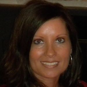 Meet your Posher, Charity